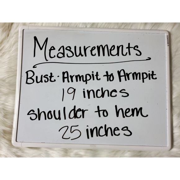 Under Armour Hoodie Light Blue‎ Womens Size Small - Picture 4 of 4